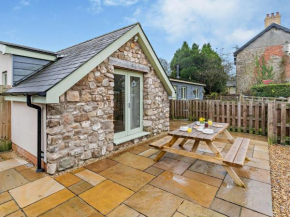 2 Bed in Croes-y-pant 58961